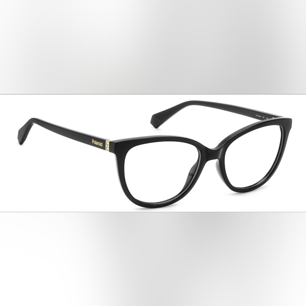 POLAROID PLDD504 Eyeglasses 👓